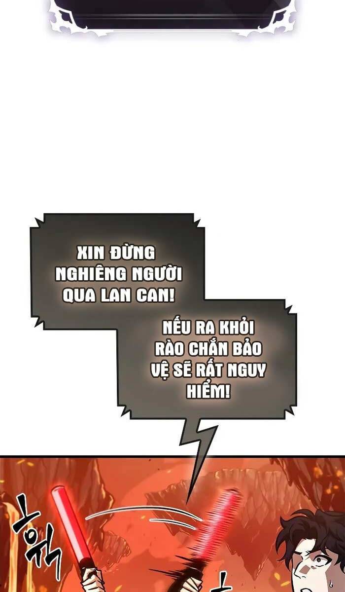 page_44