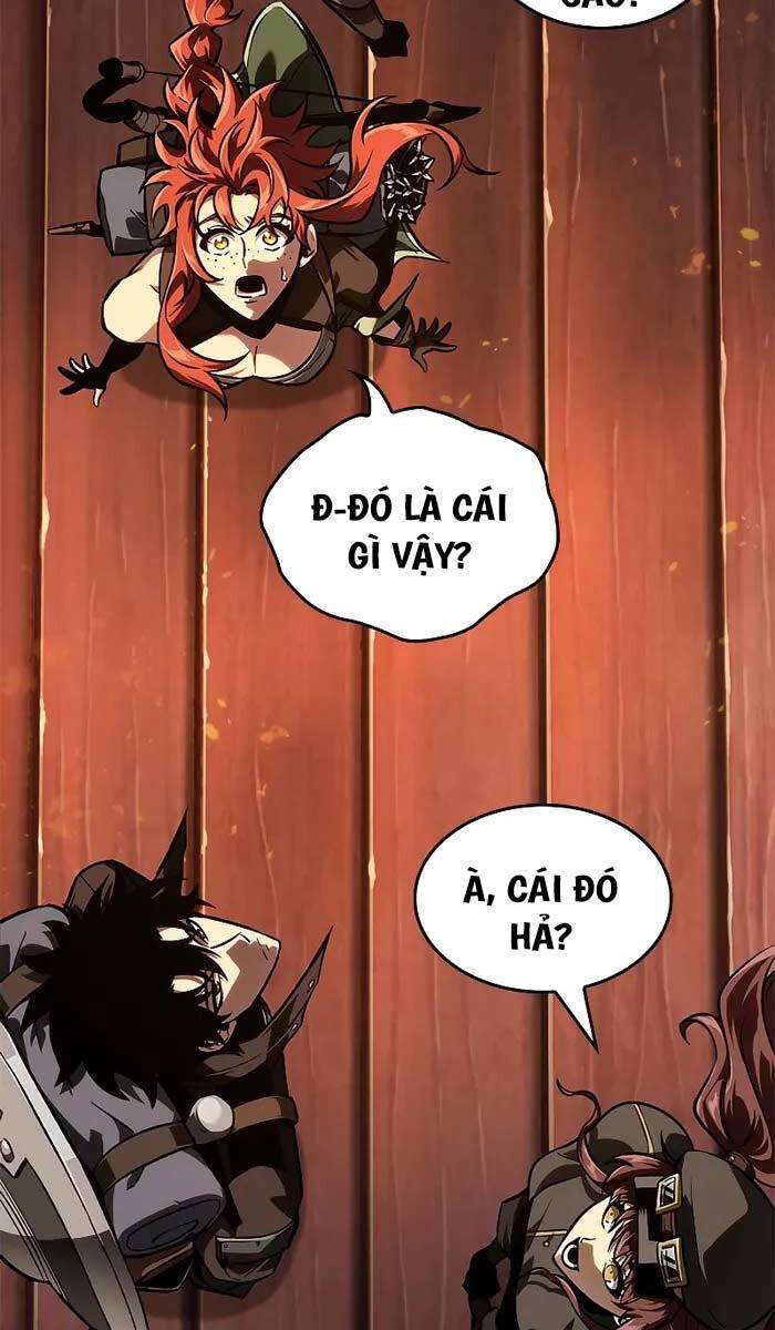 page_53