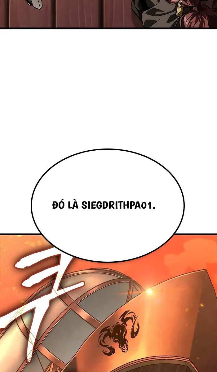 page_54