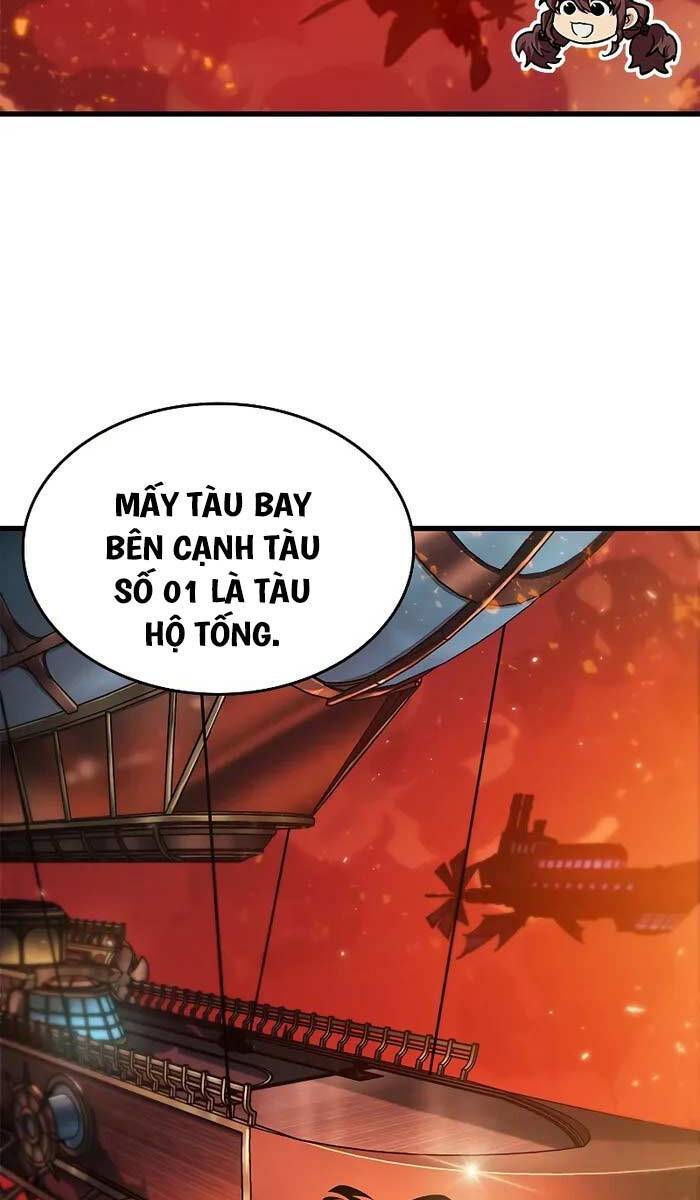 page_56