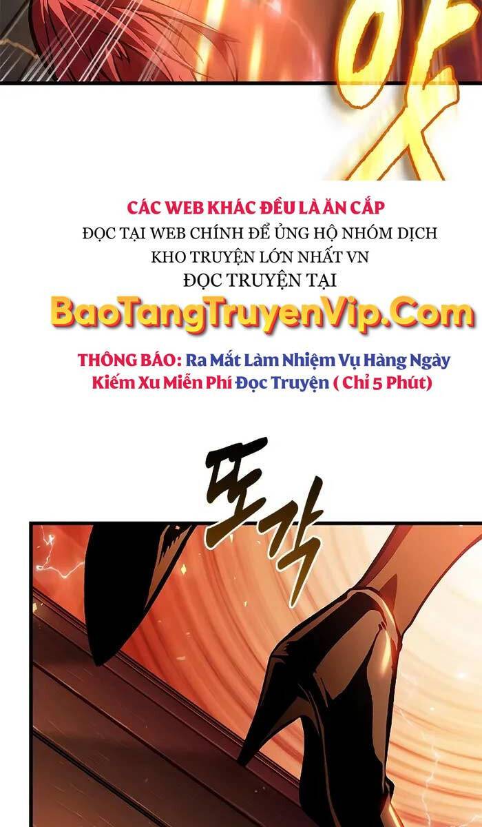 page_61