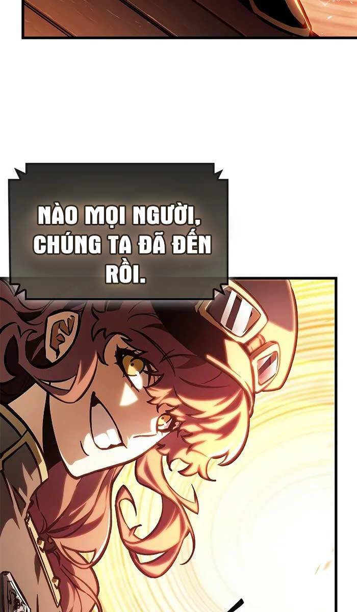 page_62
