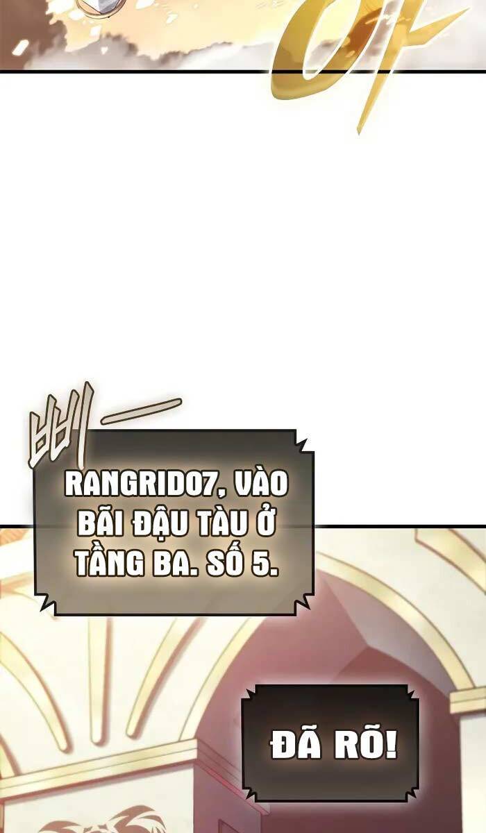 page_65