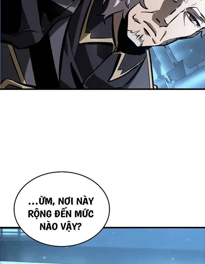 page_76
