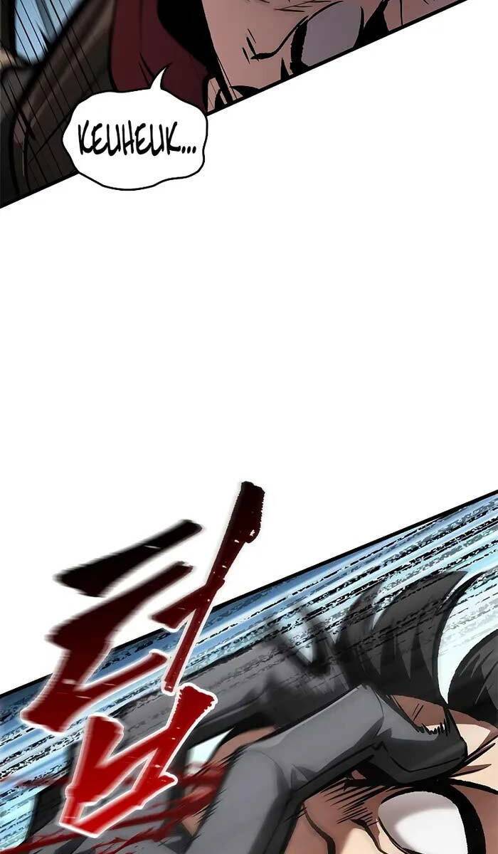page_83