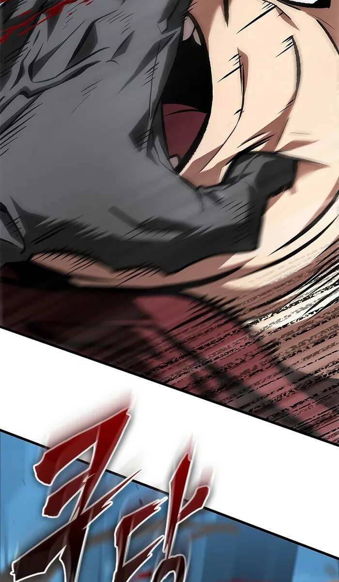 page_84