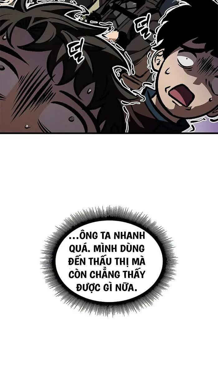 page_88