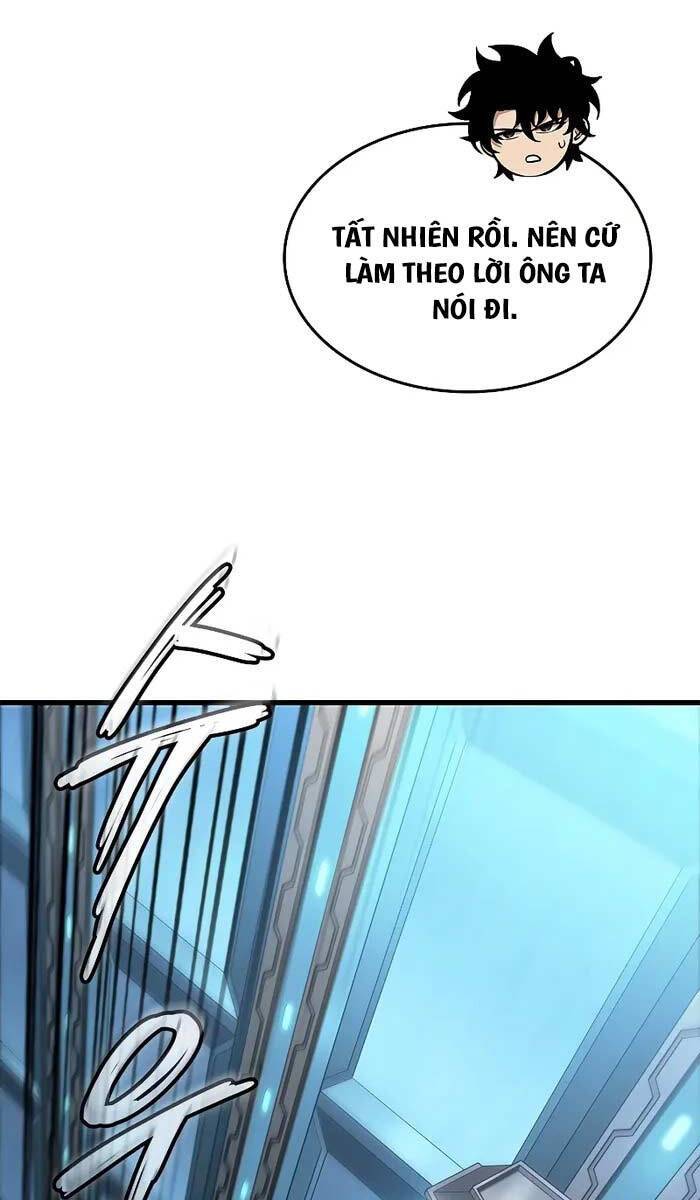 page_91