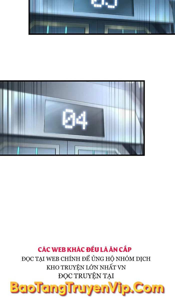 page_93