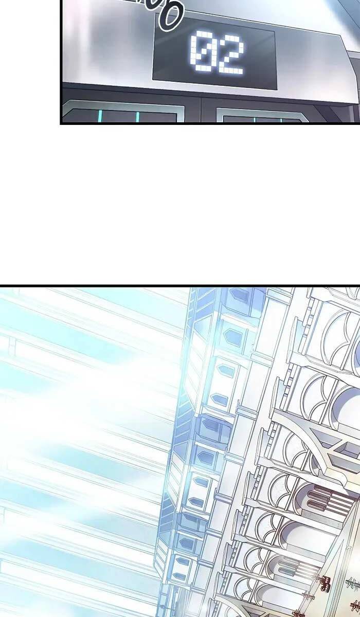 page_99
