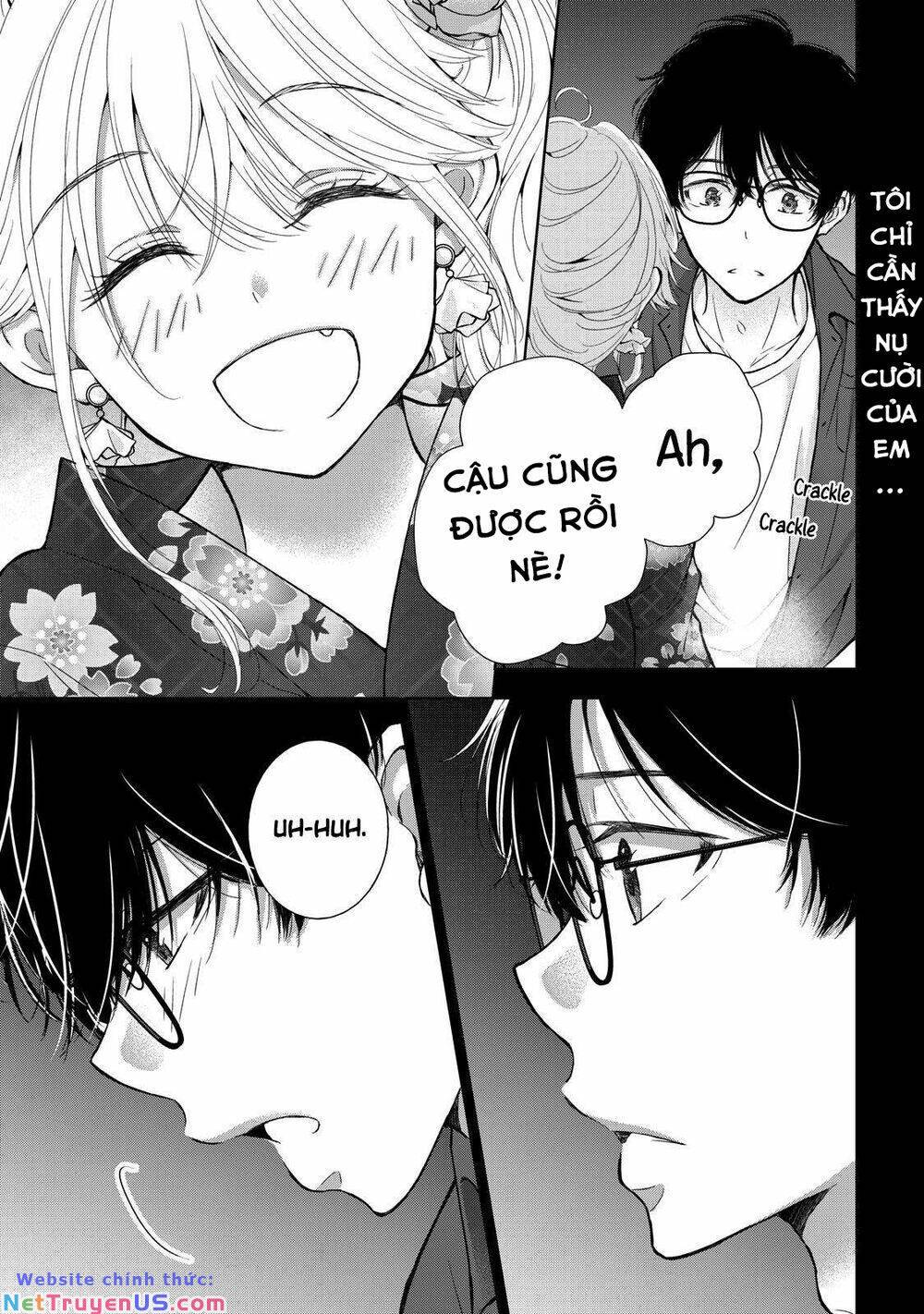 page_11