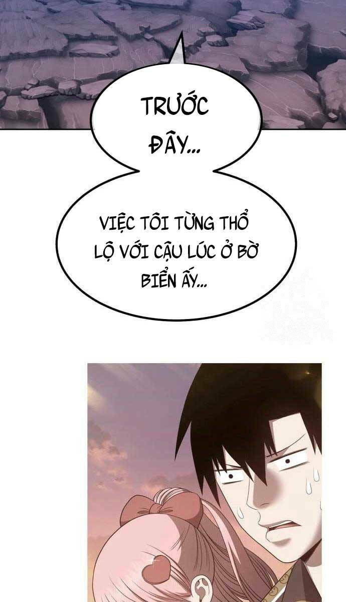 page_50