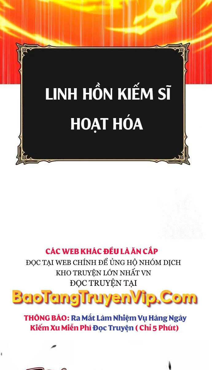 page_57