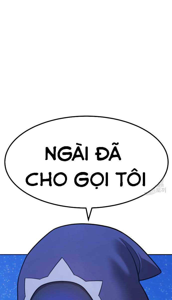 page_110