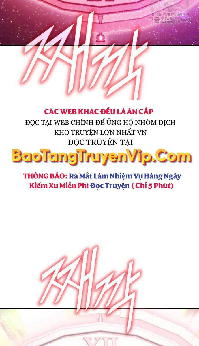 page_99