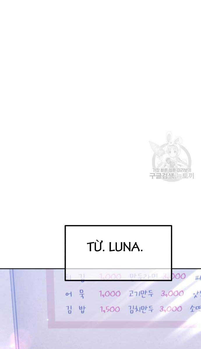 page_87