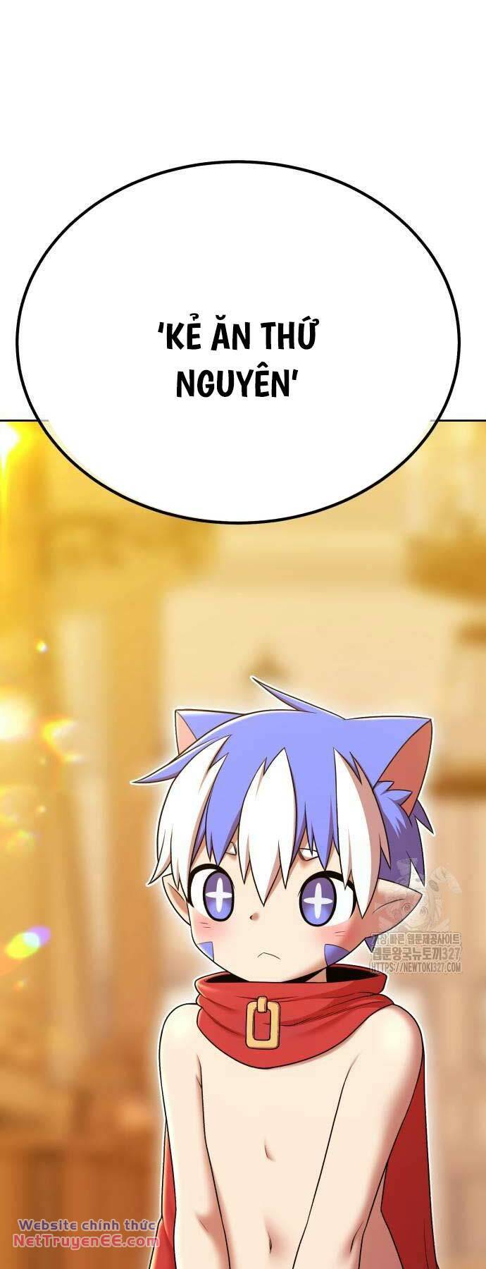 page_100