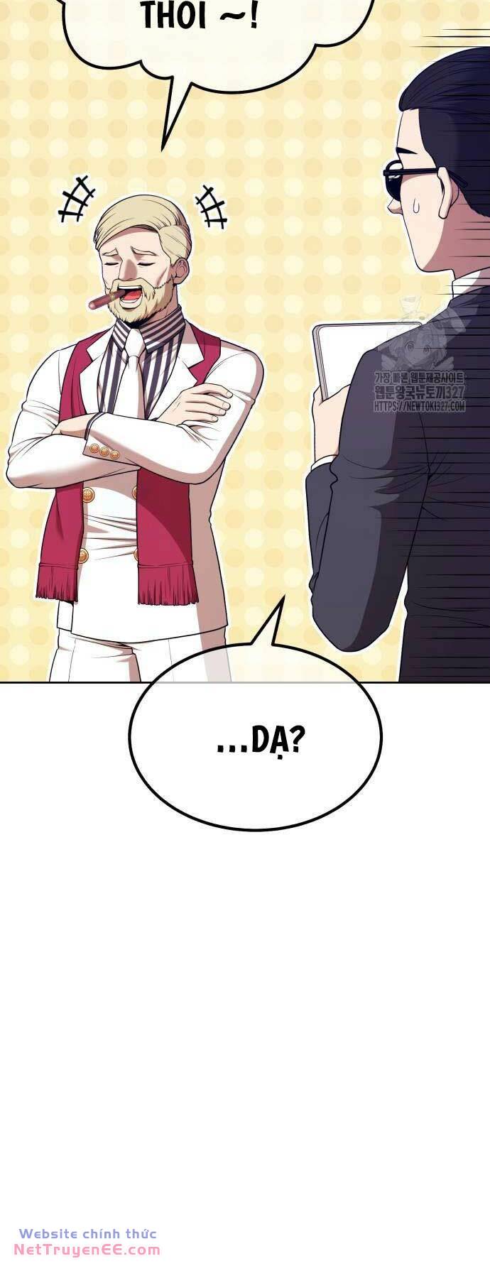 page_77