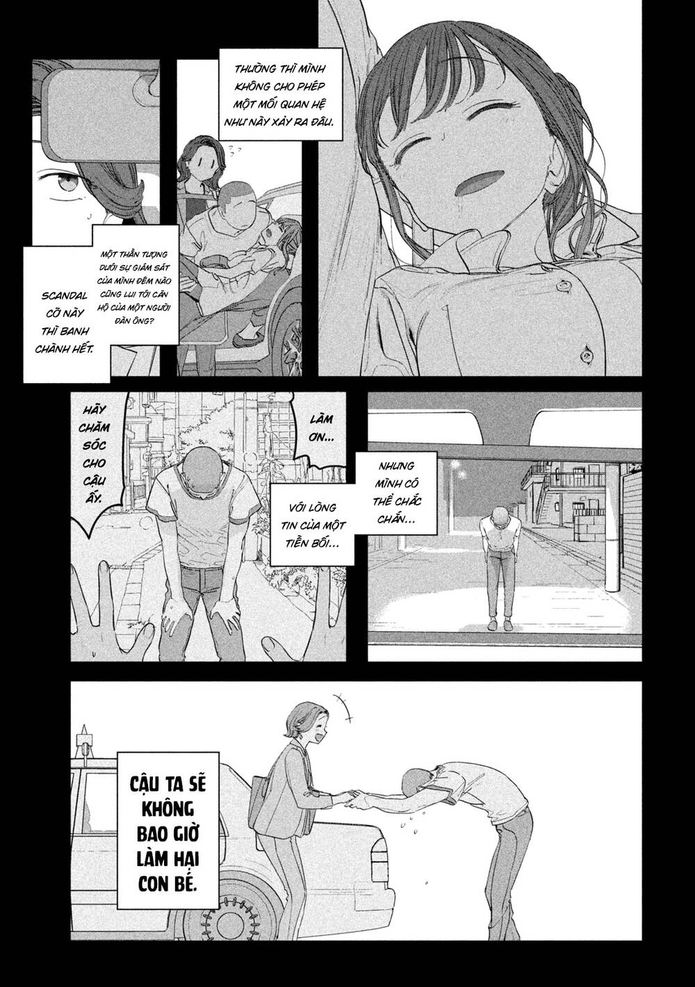 page_9