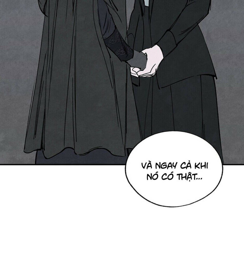 page_86