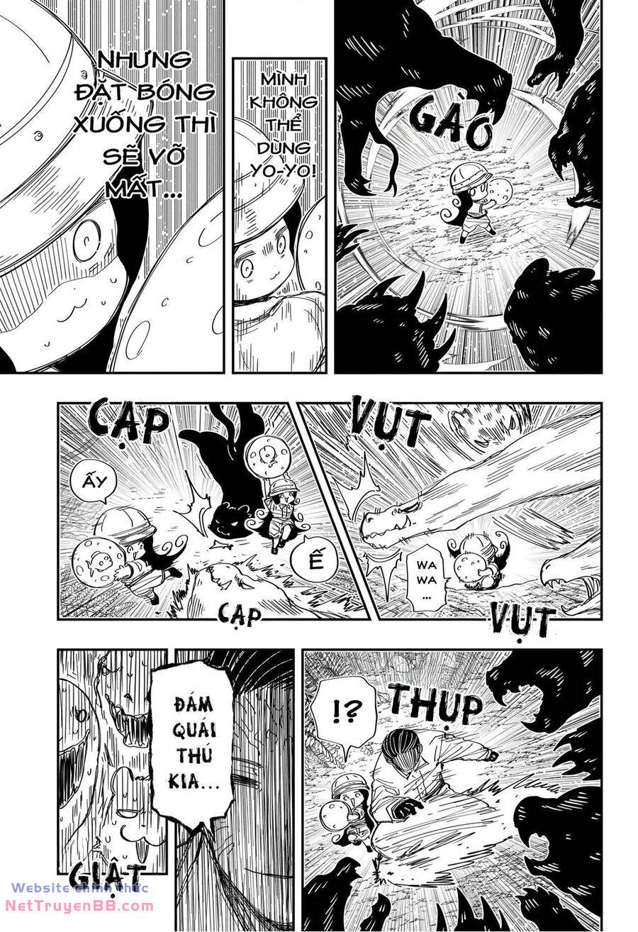 page_4