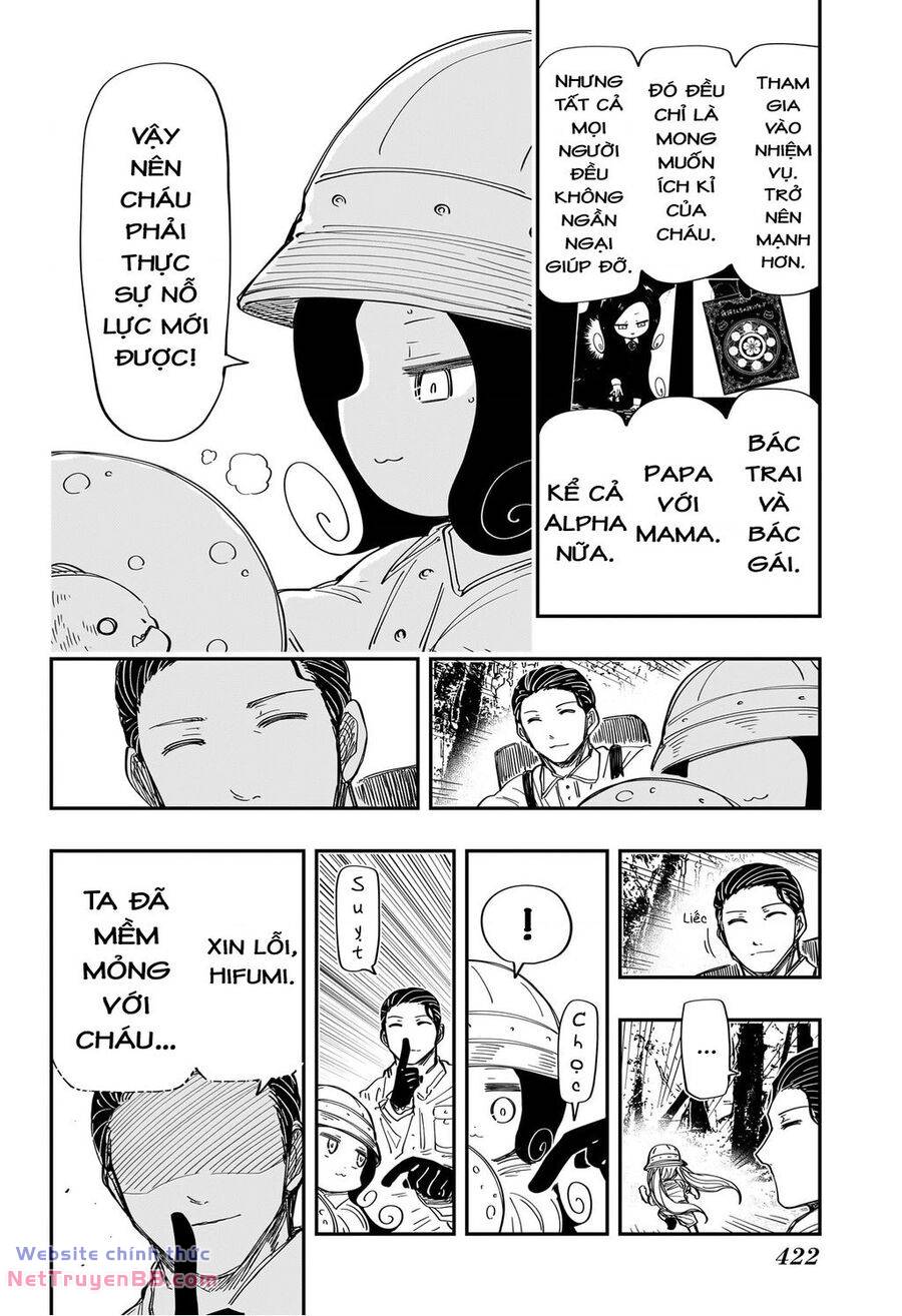 page_7
