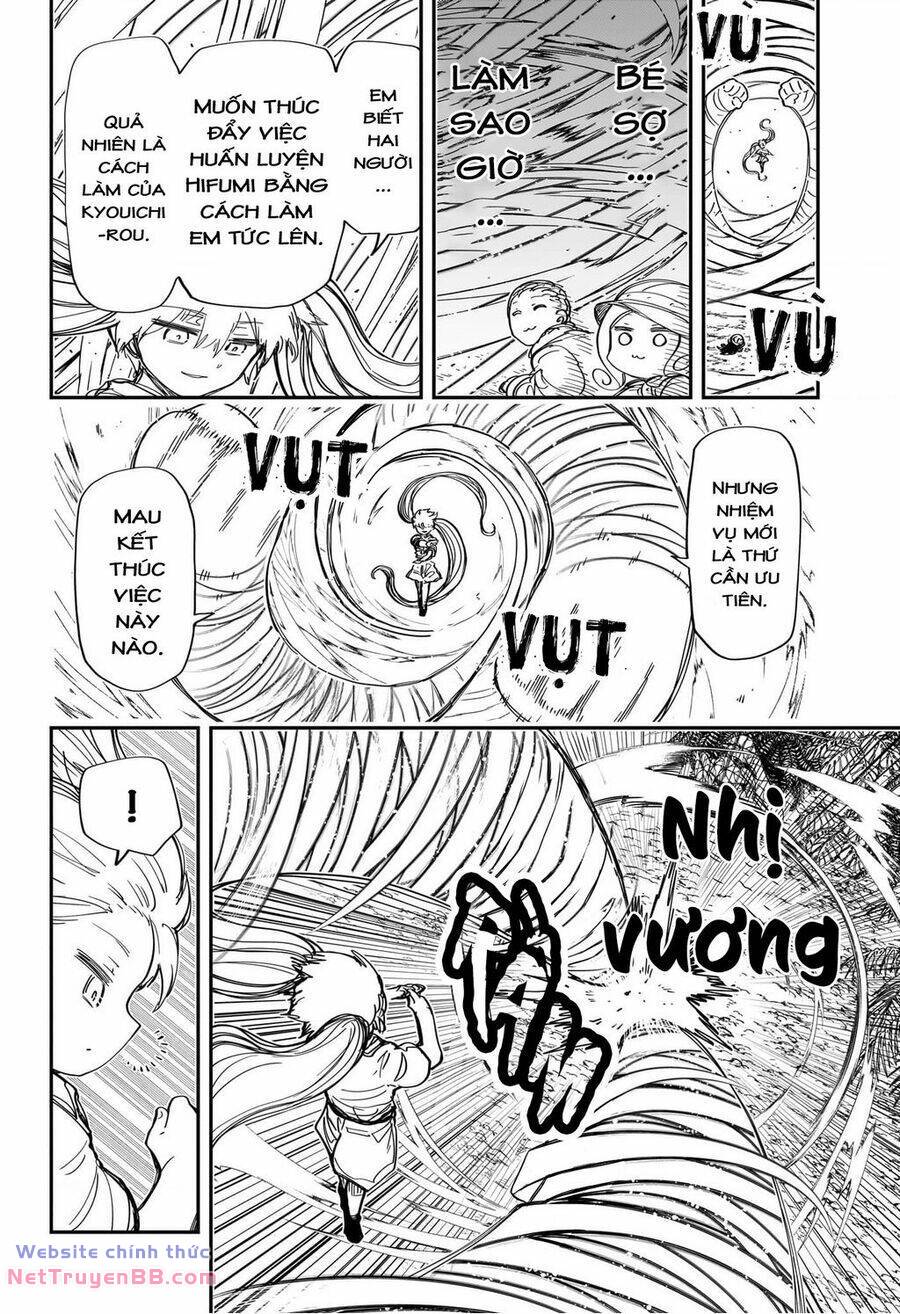 page_1