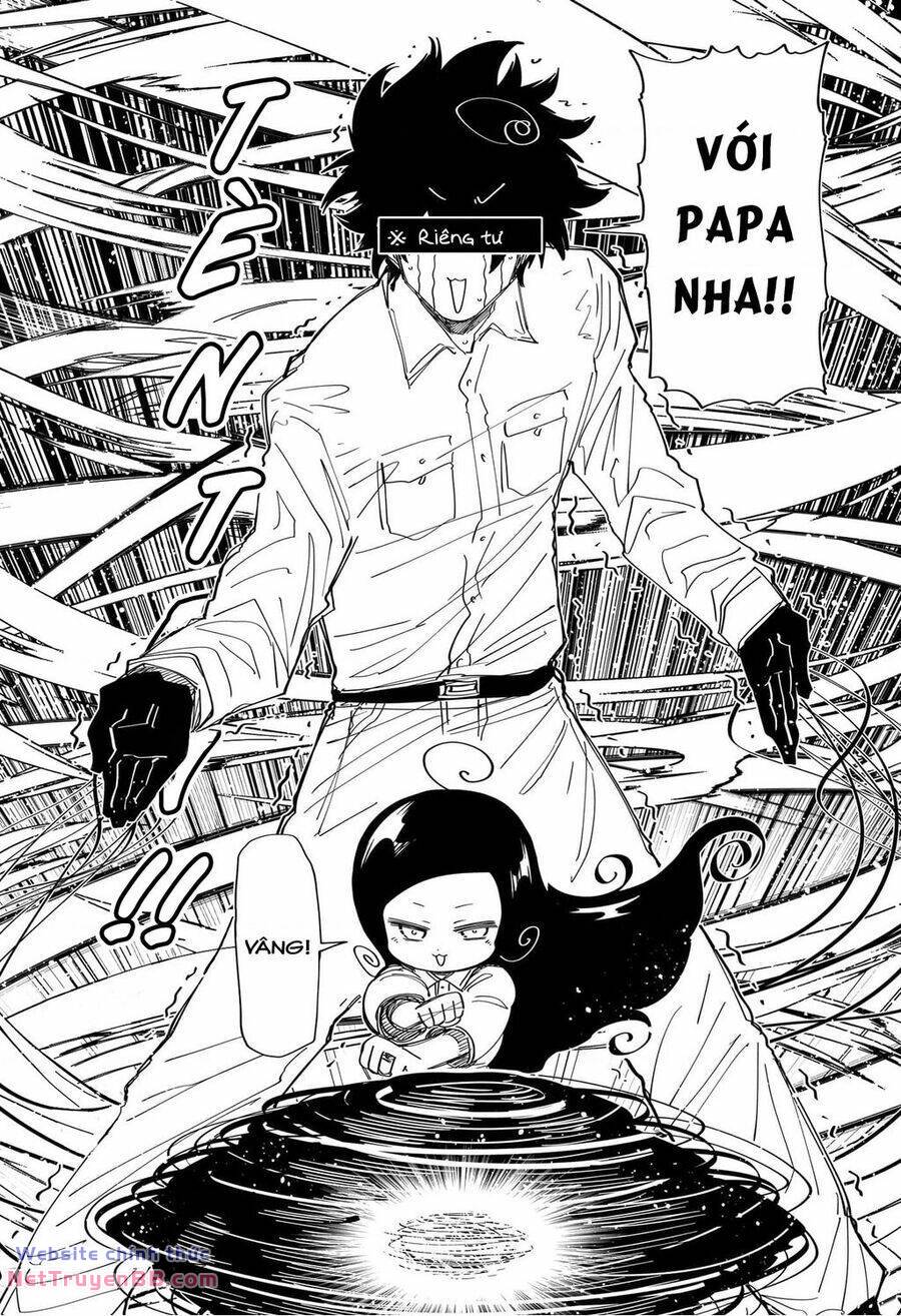 page_13
