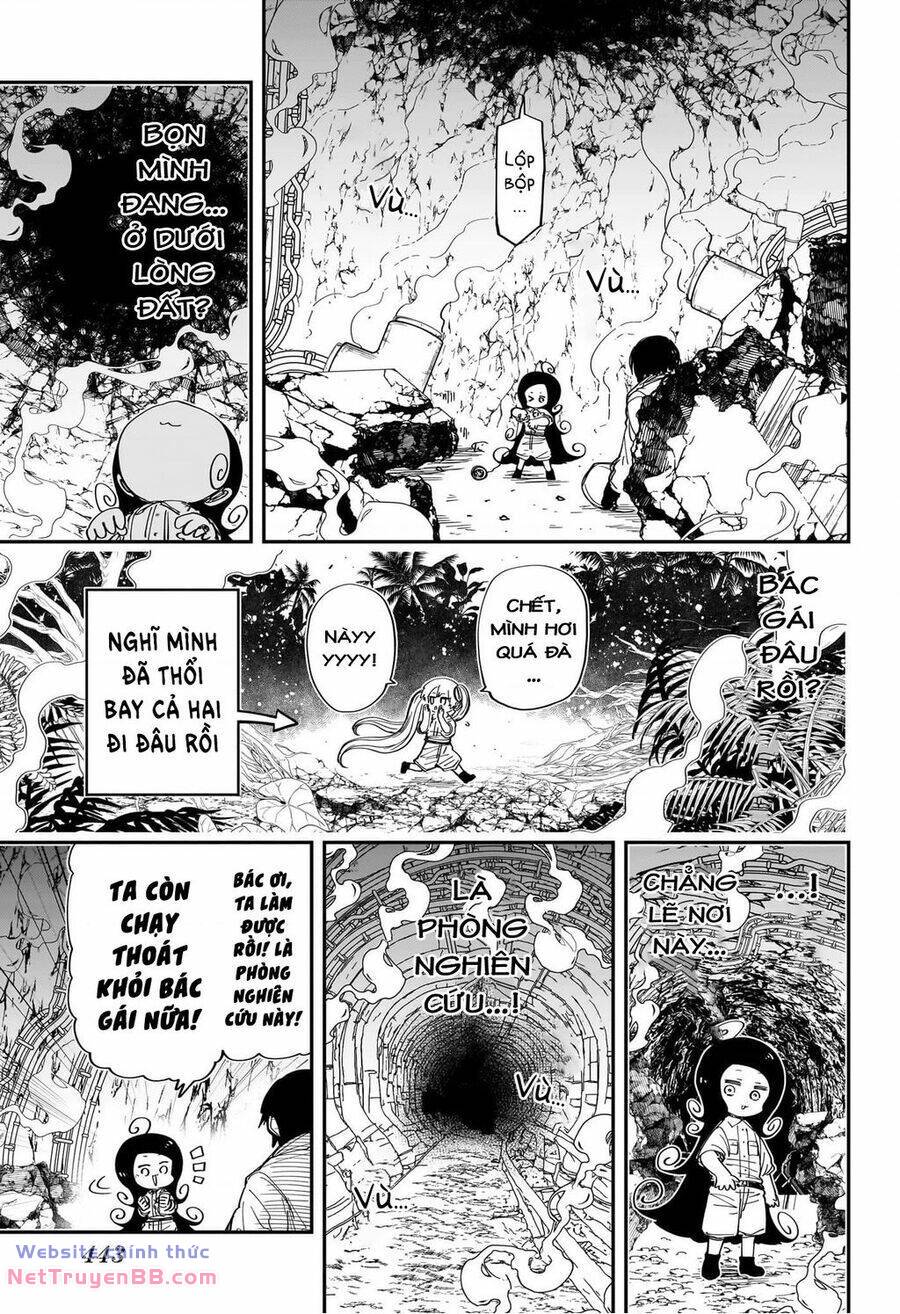page_16