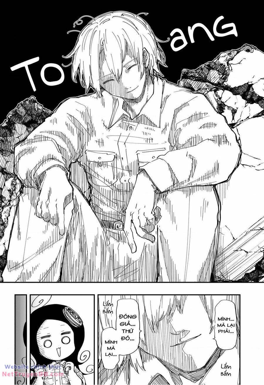 page_17