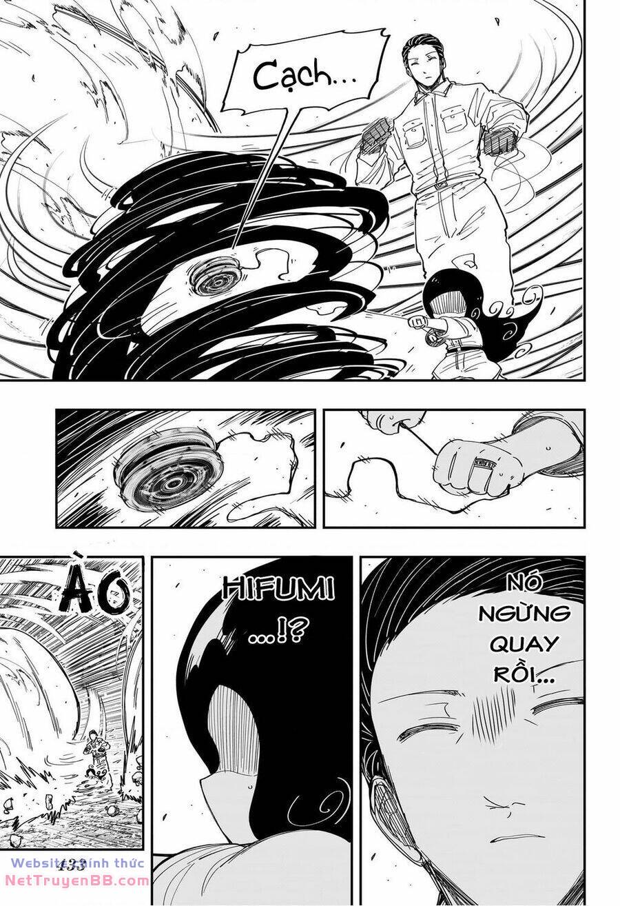 page_6