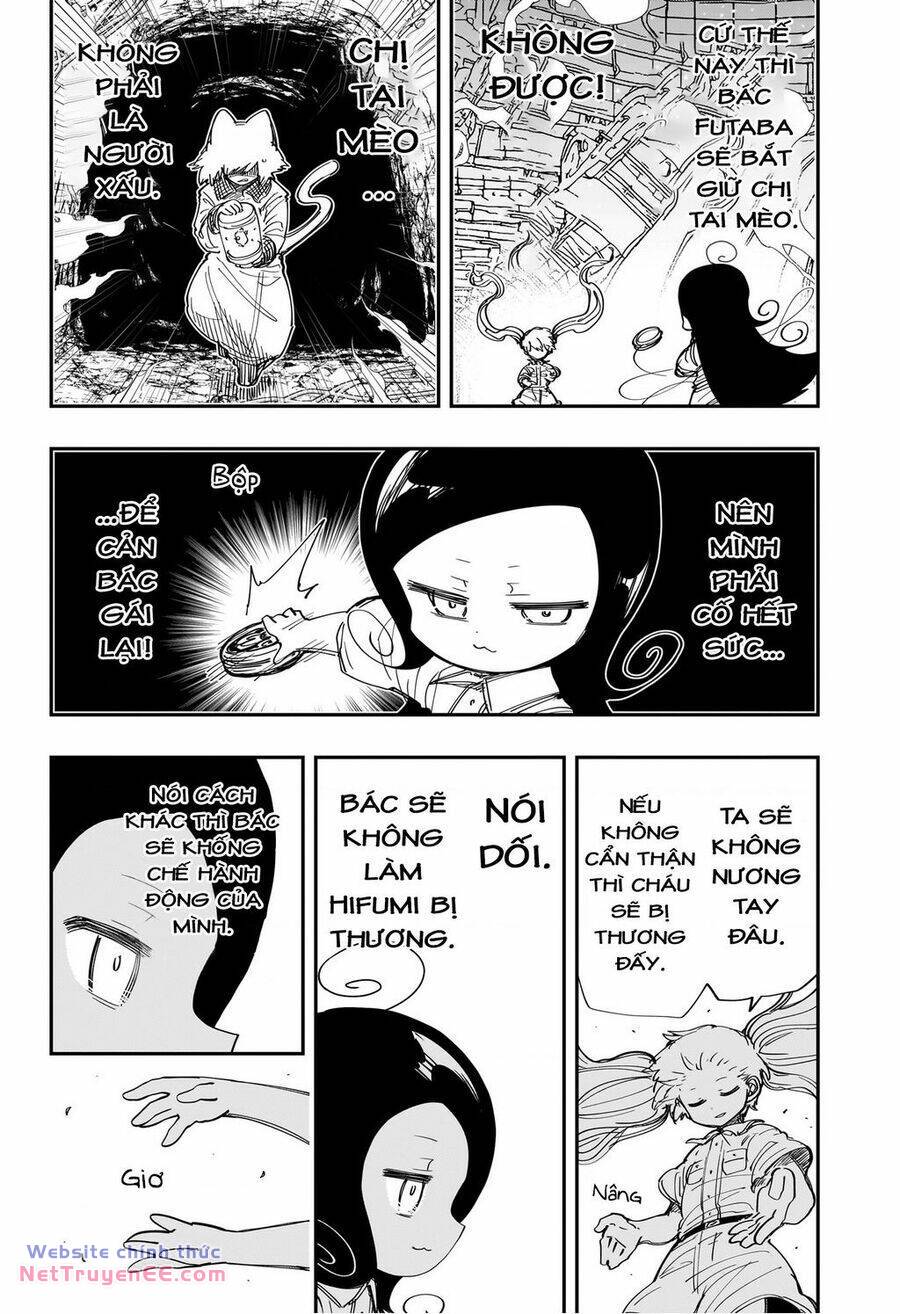 page_1