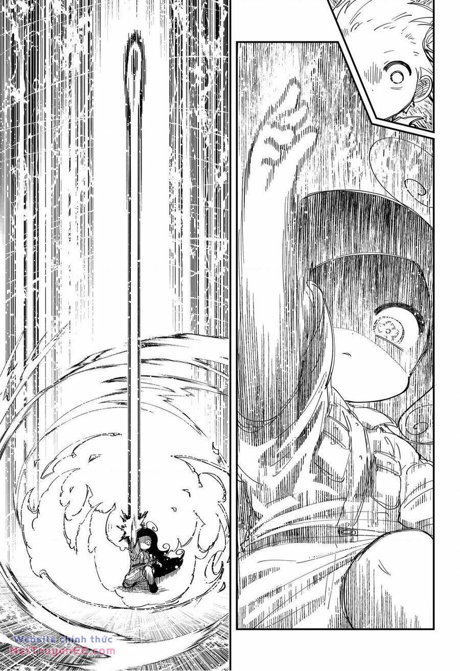 page_16