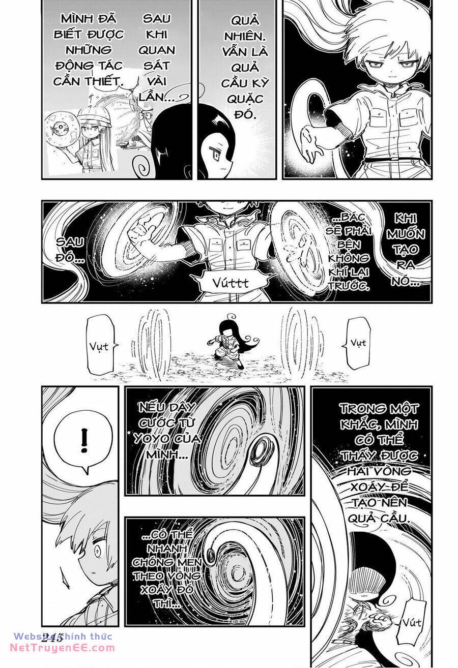 page_2
