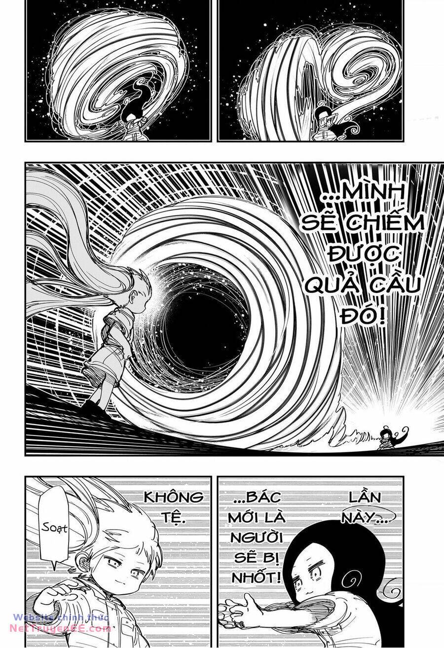 page_3