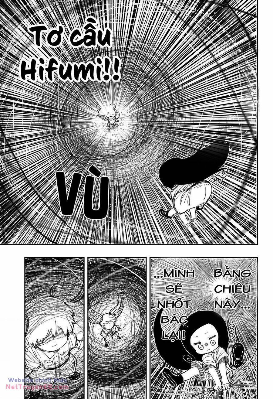 page_6