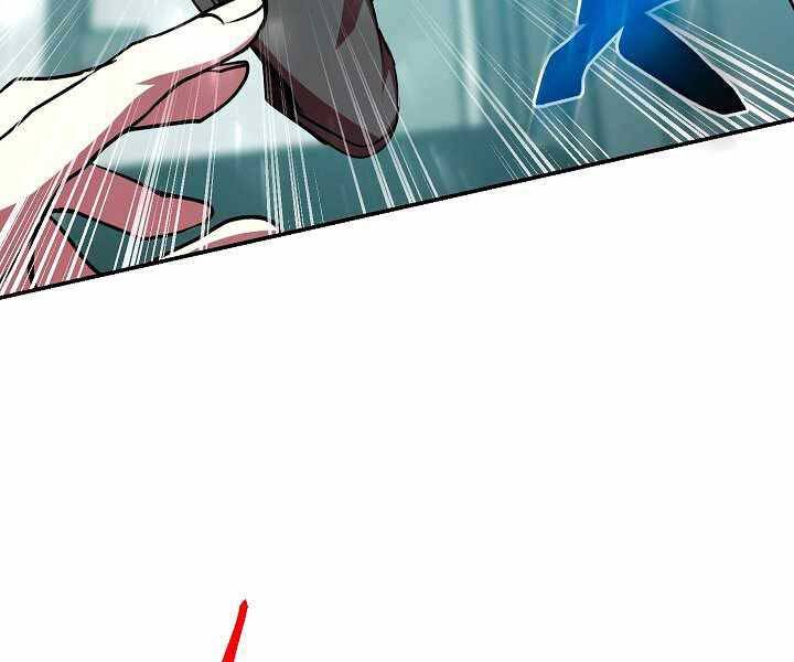 page_103