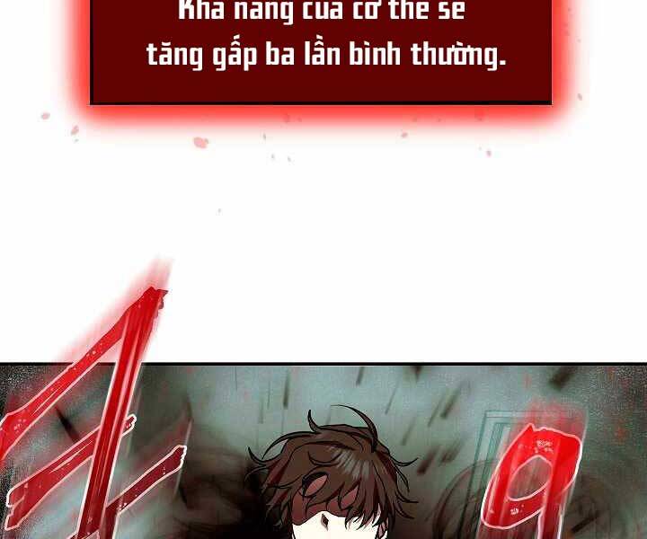 page_106