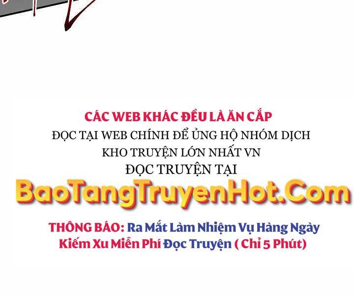 page_110
