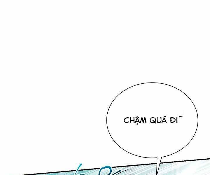 page_113