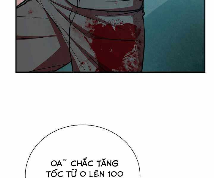page_130