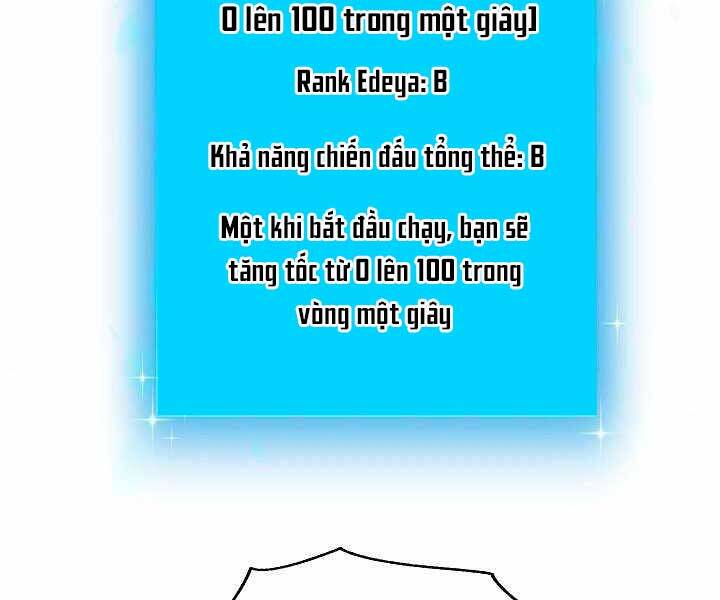 page_133