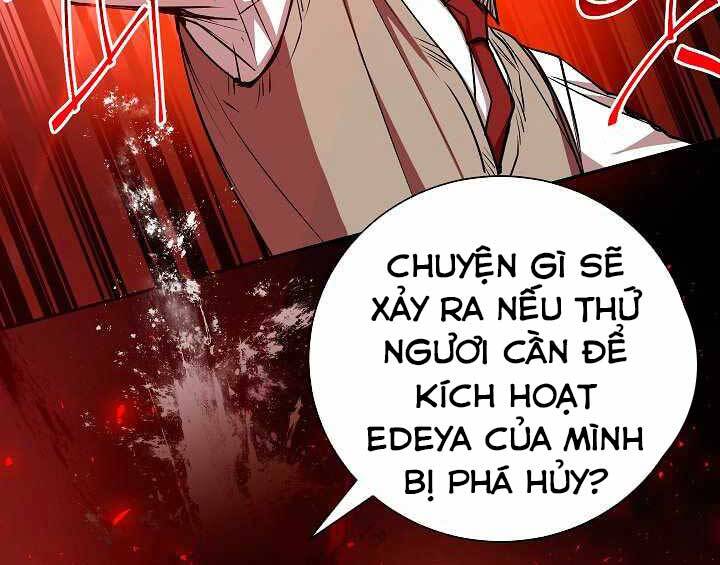 page_137