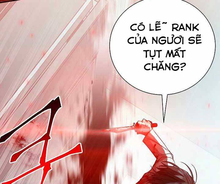 page_139