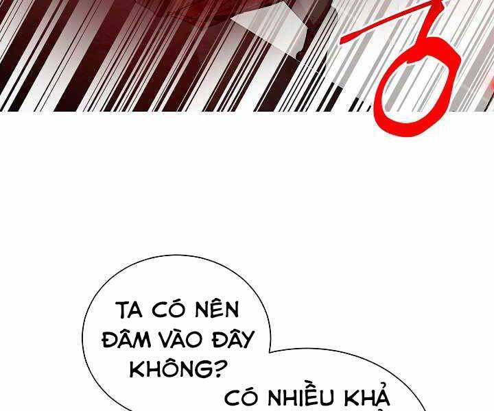 page_141