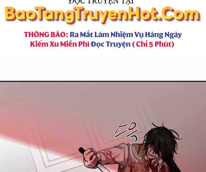 page_147