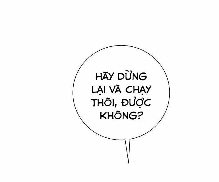 page_156