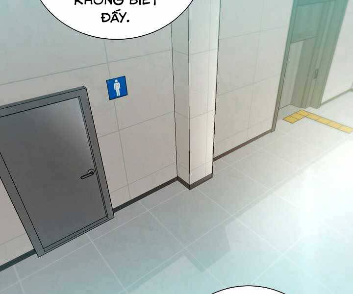 page_26