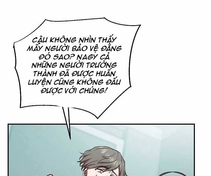 page_36