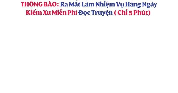 page_39
